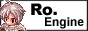 Ro.Engine