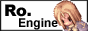 RO Engine